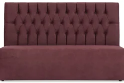 Eetkamerbank Sieger Eetbanken