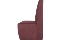 Eetkamerbank Sieger Eetbanken