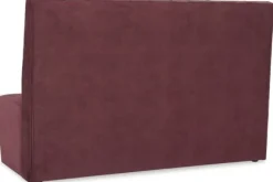 Eetkamerbank Sieger Eetbanken