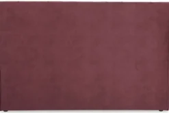 Eetkamerbank Sieger Eetbanken