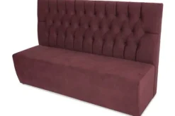 Eetkamerbank Sieger Eetbanken