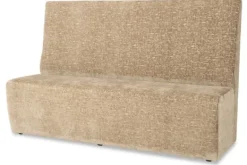 Eetkamerbank  Sieger Eetbanken