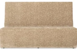 Eetkamerbank  Sieger Eetbanken