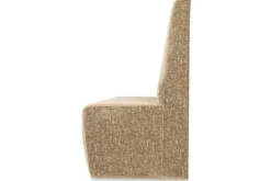 Eetkamerbank  Sieger Eetbanken