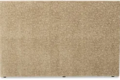 Eetkamerbank  Sieger Eetbanken