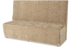 Eetkamerbank  Sieger Eetbanken