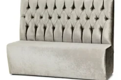 Eetbanken-Drooq Design Plus Eetkamerbank Sieger