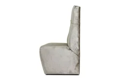 Eetbanken-Drooq Design Plus Eetkamerbank Sieger