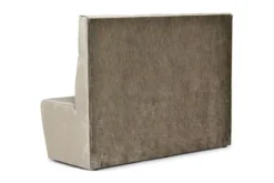 Eetbanken-Drooq Design Plus Eetkamerbank Sieger