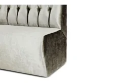 Eetbanken-Drooq Design Plus Eetkamerbank Sieger