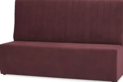 Discount Eetkamerbank Sieger Eetbanken