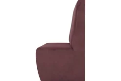 Discount Eetkamerbank Sieger Eetbanken