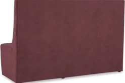 Discount Eetkamerbank Sieger Eetbanken