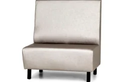 Hot Eetkamerbank Sieger Eetbanken