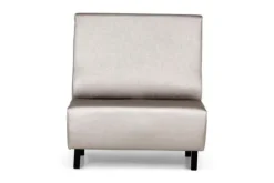 Hot Eetkamerbank Sieger Eetbanken