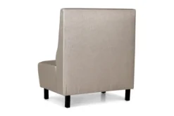 Hot Eetkamerbank Sieger Eetbanken