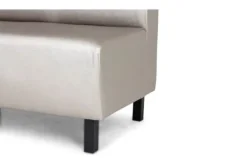 Hot Eetkamerbank Sieger Eetbanken