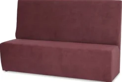 Eetbanken-Drooq Design Plus Eetkamerbank Sieger