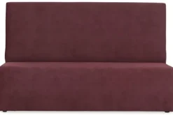 Eetbanken-Drooq Design Plus Eetkamerbank Sieger