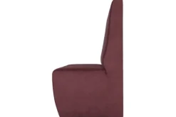 Eetbanken-Drooq Design Plus Eetkamerbank Sieger