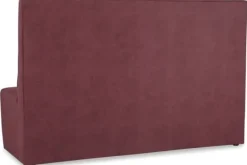 Eetbanken-Drooq Design Plus Eetkamerbank Sieger