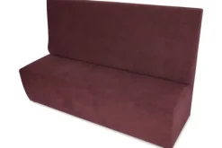 Eetbanken-Drooq Design Plus Eetkamerbank Sieger