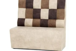 Eetbanken-Drooq Design Plus Eetkamerbank Sieger