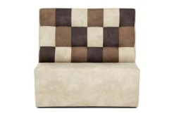 Eetbanken-Drooq Design Plus Eetkamerbank Sieger