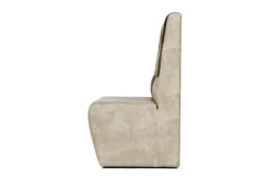 Eetbanken-Drooq Design Plus Eetkamerbank Sieger