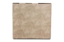 Eetbanken-Drooq Design Plus Eetkamerbank Sieger