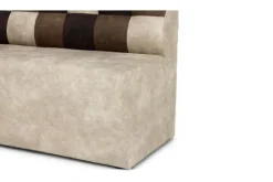 Eetbanken-Drooq Design Plus Eetkamerbank Sieger