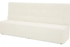 Eetbanken-Drooq Design Plus Eetkamerbank  Sieger