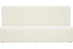 Eetbanken-Drooq Design Plus Eetkamerbank  Sieger