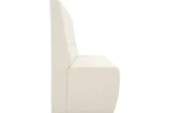 Eetbanken-Drooq Design Plus Eetkamerbank  Sieger