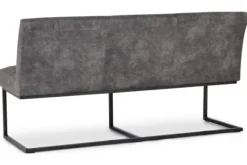 Eetbanken-Donc Eetkamerbank Sinatra