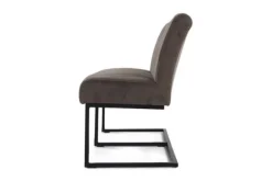 New Eetkamerbank Sinatra Eetbanken