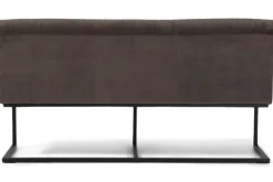 New Eetkamerbank Sinatra Eetbanken