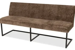 Eetbanken-Donc Eetkamerbank Sinatra