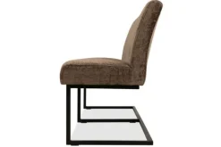 Eetbanken-Donc Eetkamerbank Sinatra