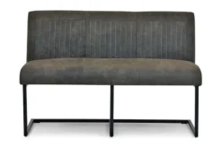 Eetkamerbank Sinatra Eetbanken