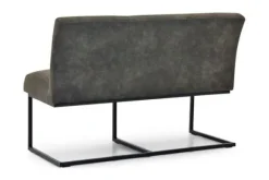 Eetkamerbank Sinatra Eetbanken