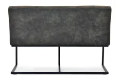 Eetkamerbank Sinatra Eetbanken