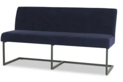 Sale Eetkamerbank Sinatra Eetbanken