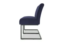 Sale Eetkamerbank Sinatra Eetbanken