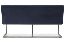 Sale Eetkamerbank Sinatra Eetbanken