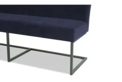 Sale Eetkamerbank Sinatra Eetbanken