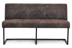 Eetbanken-Donc Eetkamerbank Sinatra