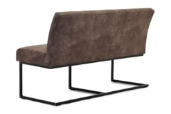 Eetbanken-Donc Eetkamerbank Sinatra