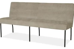 Hot Eetkamerbank Tamar Eetbanken