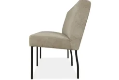 Hot Eetkamerbank Tamar Eetbanken